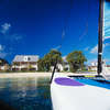 Old Bahama Bay 